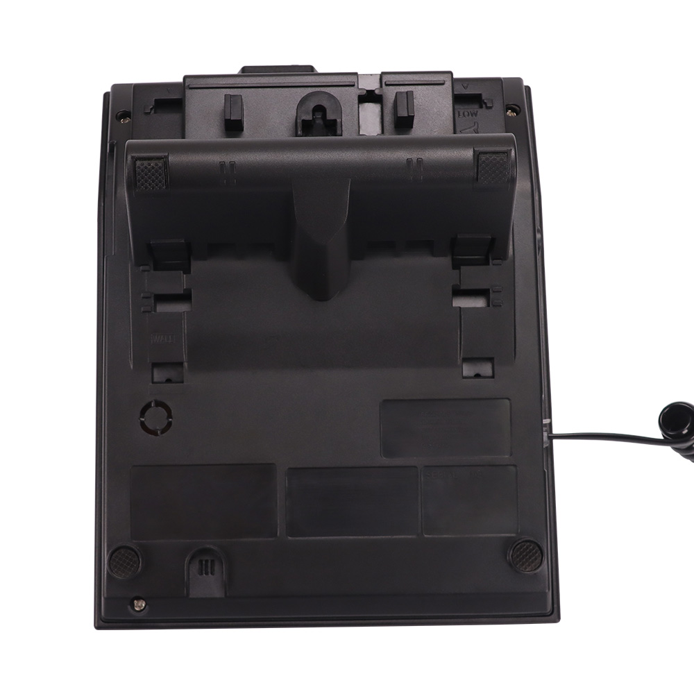 Office Analog Telephone (SN-0056)