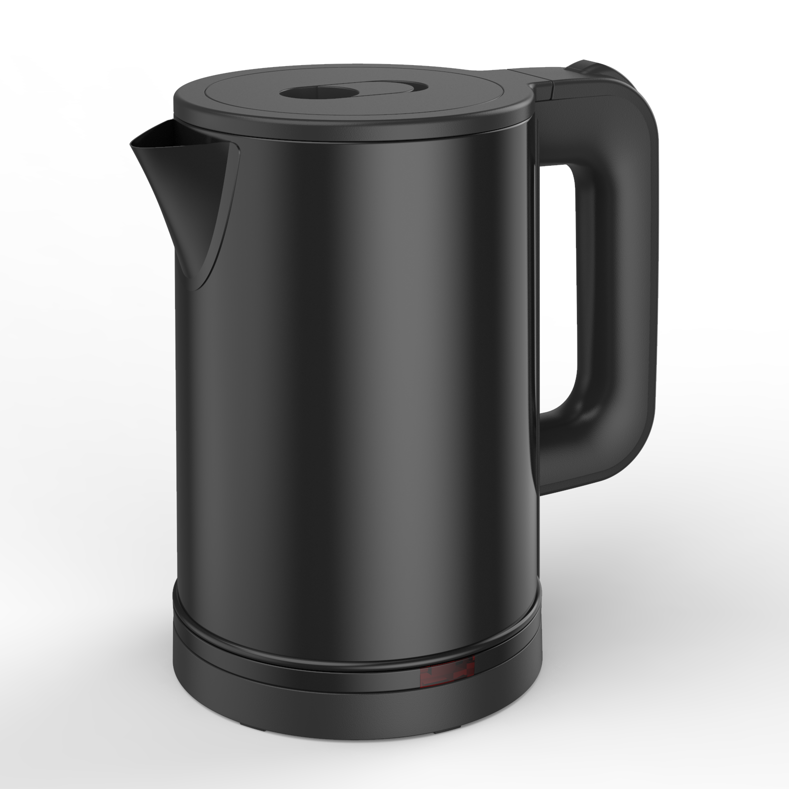 Electric Kettle (ACE-5018B)