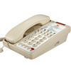 Hotel Telephone (SN-0003)