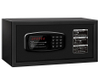 Hotel Safe (SN-1042)