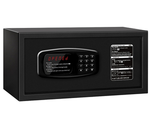 Hotel Safe (SN-1042)