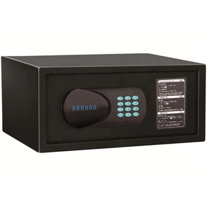 Hotel Safe (SN-2042C)