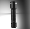 Emergency Flashlight （ZACE-8001）