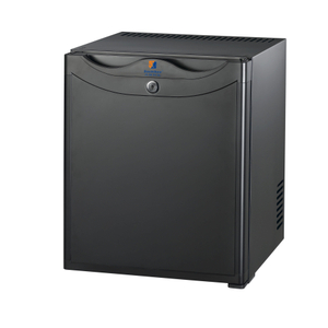 Absorption Mini Fridge (XC-30AA)