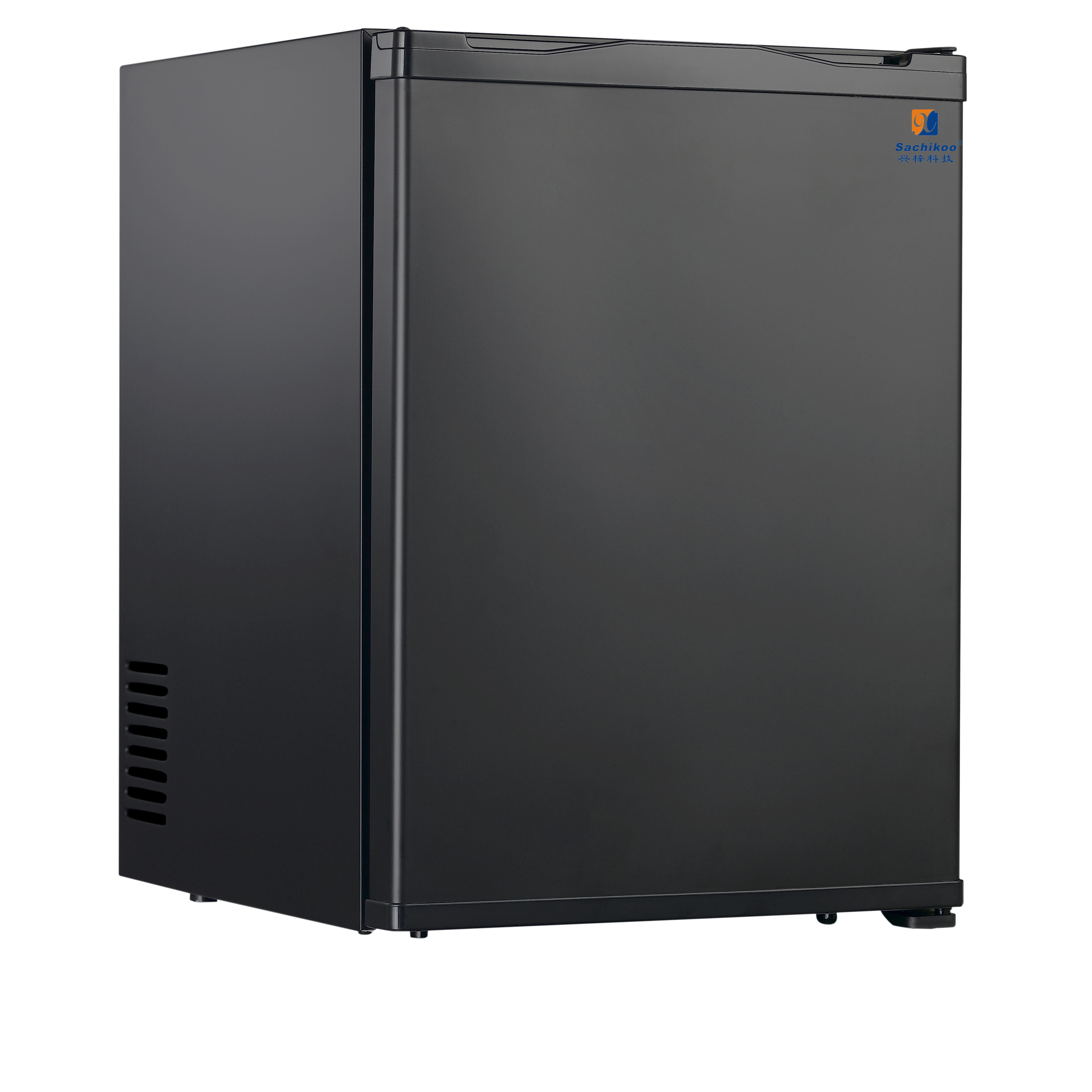 Absorption Mini Fridge (XC-30AB)