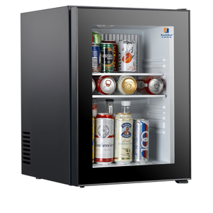 Absorption Mini Fridge (XC-60BA)