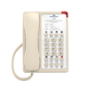 Hotel Telephone (SN-0008)