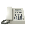 High Quality Color Screen Phone VoIP Phone WiFi & Poe Network IP Telephone