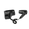 Wholesale ABS Custom Electric Wall Mounted Hair Dryer Professional Salon Hotel Hair Dryer