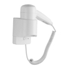 Wholesale Quality Hotel Wall-Mounted Hair Dryer & Styler From China French Foldable Feature Best Price