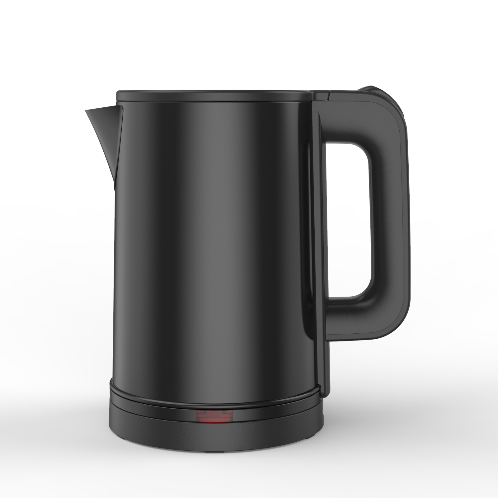 Electric Kettle (ACE-5018B)