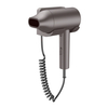 Hair Dryer (SN-3020)