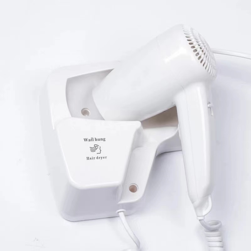 Hair Dryer (SN-3002)