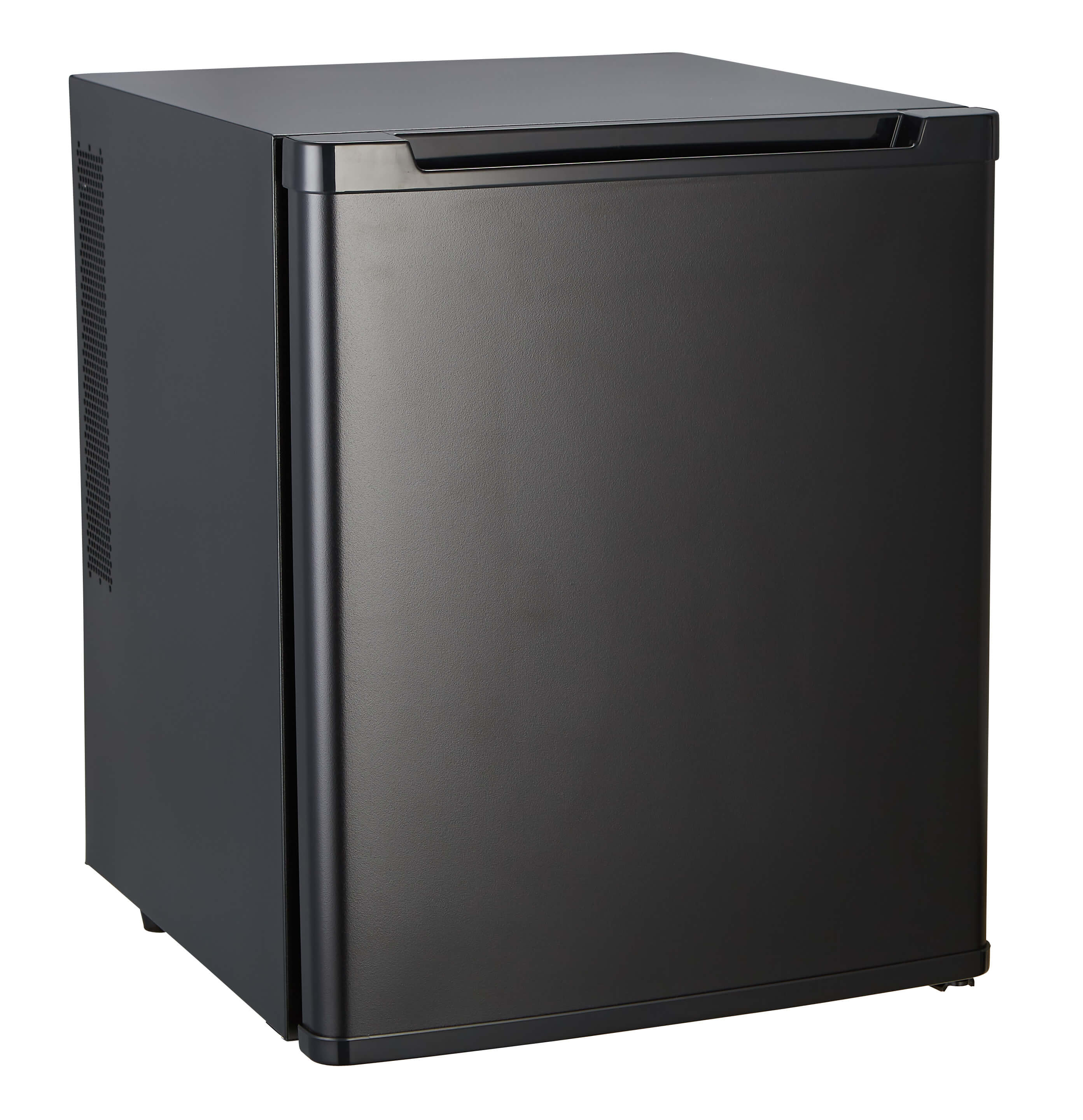 Semiconductor Mini Fridge (ZACE-30A)