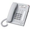 Office Analog Telephone (SN-0056)