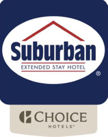 Suburban