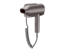 Hair Dryer (ZACE-3020)