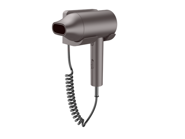 Hair Dryer (ZACE-3020)