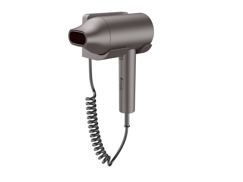 Hair Dryer (ZACE-3020)