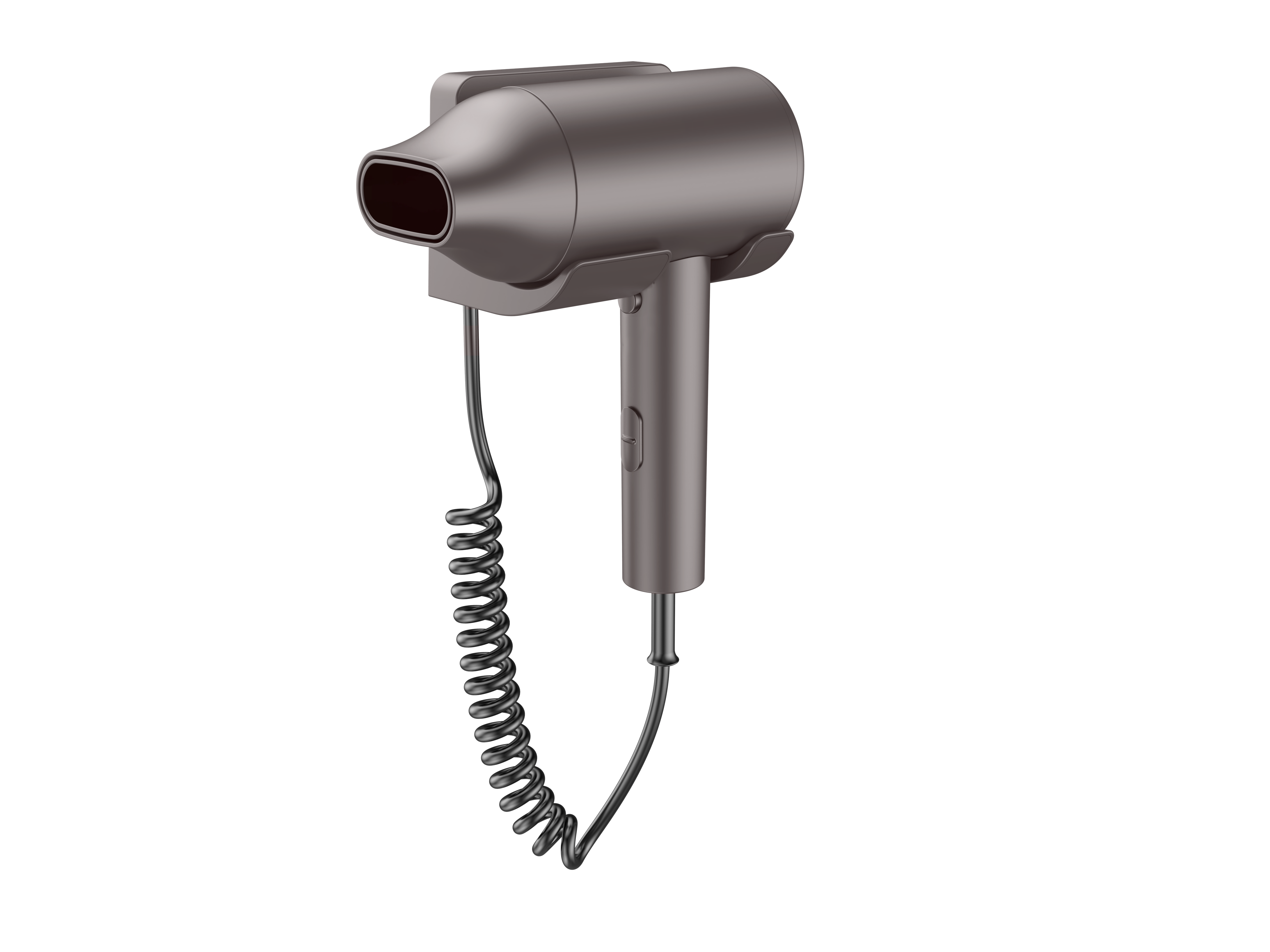 Hair Dryer (ZACE-3020)