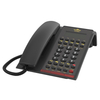 Hotel Telephone (SN-0009B)