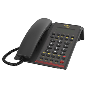 Hotel Telephone (SN-0009B)