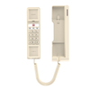 Hotel Telephone (SN-0019)