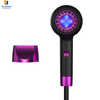 Hair Dryer (ZACE-3009)