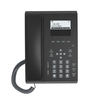 High Quality Color Screen Phone VoIP Phone WiFi & Poe Network IP Telephone
