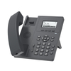 Sachikoo V100 2.3 Inch Screen Basic Quality IP Caller ID Cordless VoIP Telephone Desktop Phone