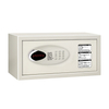 Sachikoo Cost-Effective Hotel Room Fireproof Wall Safe Deposit Box