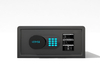 Wholesale Digital Hotel Safes Electronic Home Safes for Cash for Home Or Office Use