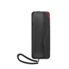 Sachikoo Popular Wall-Mounted Waterproof Telephone for Bathroom Hotel Elevator Use Corded Cordless Option Available