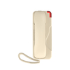 Sachikoo Popular Wall-Mounted Waterproof Telephone for Bathroom Hotel Elevator Use Corded Cordless Option Available