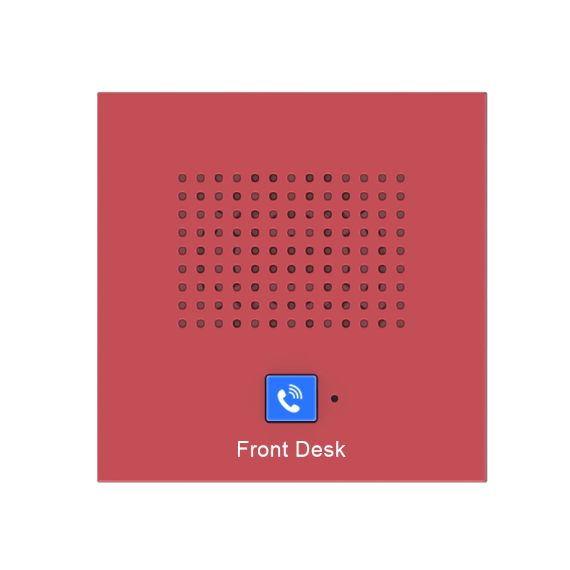 Emergency Call Telephone Verification