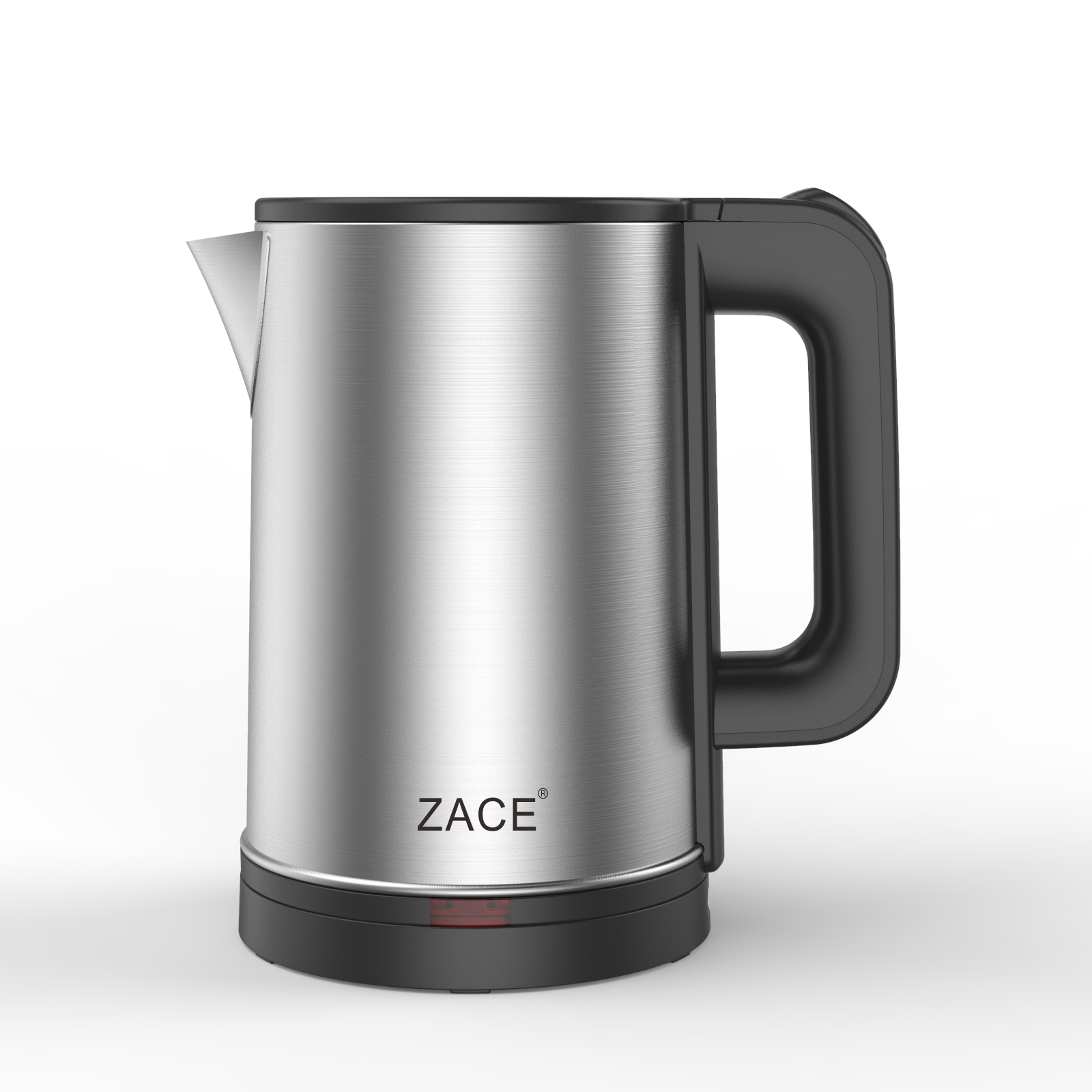 Stainless Steel Vs. Glass Electric Kettle: Which Is More Durable?