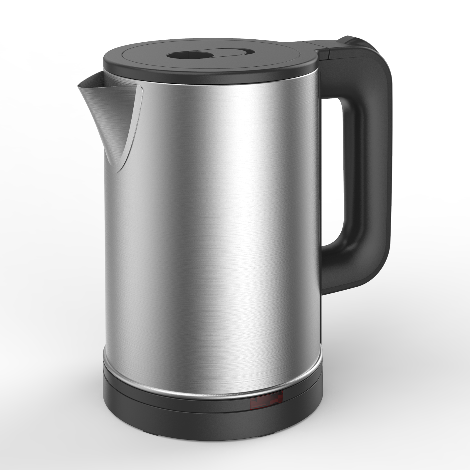 Hotel Electric Kettle Procurement Comparison